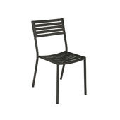 Chaise Segno