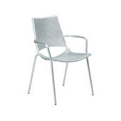Chaise Ala