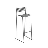 Tabouret Aero