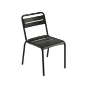 Chaise Star