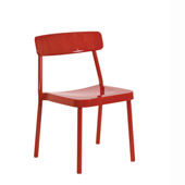 Chaise Grace