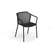 Chaise Darwin