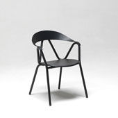 Chaise Reef
