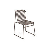 Sedia Riviera