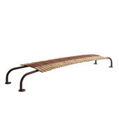 Banc Tommy