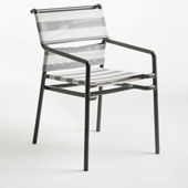 Chaise Art Director