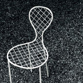 Chair Family Chair