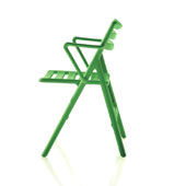 Chair Folding Air-Chair