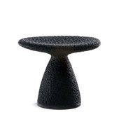Tabouret Shitake