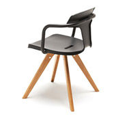 Chaise T14