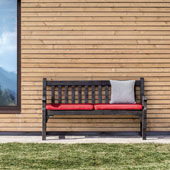 Banc Notting Hill
