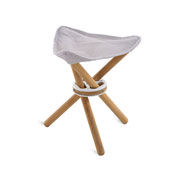 Stool Urbn Balcony