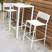 Hocker Conrad
