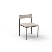 Chaise Casilda