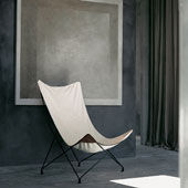 Sedia Lawrence