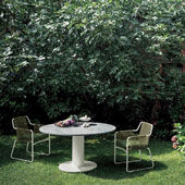Chaise Harp 359