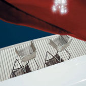 Chaise Harp 359