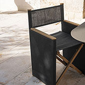 Chair Orson [a]