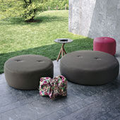 Hocker Double