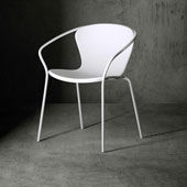 Poltroncina Solea