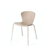 Poltroncina Solea