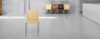 Chair Milanolight