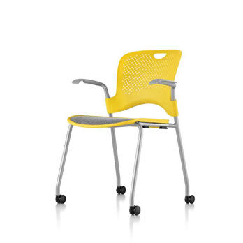 Bürostuhl Caper