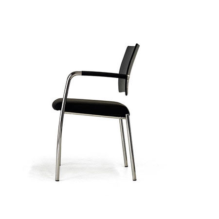 Chair 340