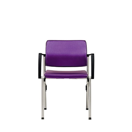 Chaise 312