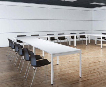 Chair C-Series