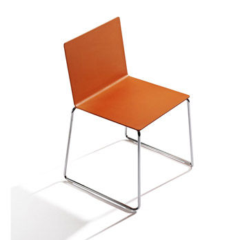 Stuhl Dry