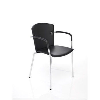 Chair Base