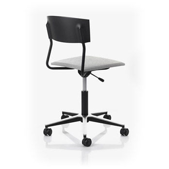 Bürostuhl Pure X