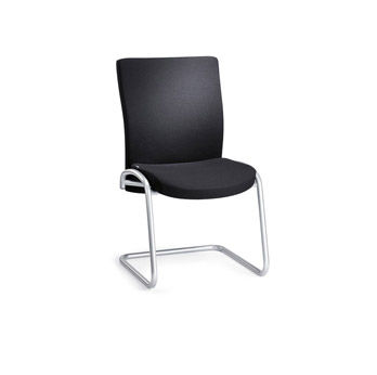 Chaise Ataros-2 5A20