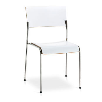 Stuhl Ritmo 420R