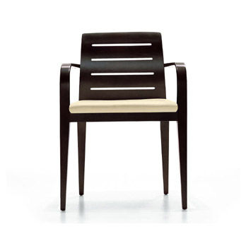 Chaise Hello Side