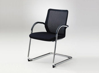 Chair T1