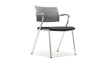Chair B_Cause