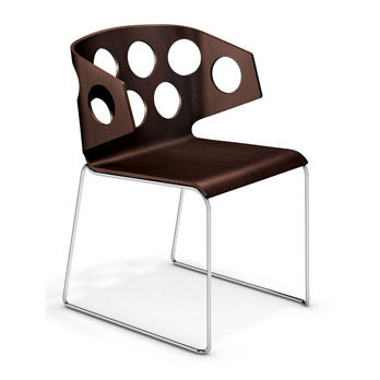 Chaise Carma I