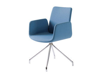 Armchair Lumi