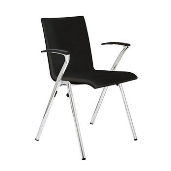 Chaise Oneman