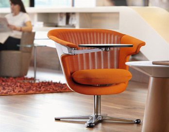 Kleiner Sessel i2i