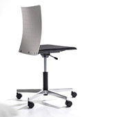 Chair Sala E