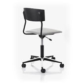 Chair Pure X