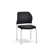 Chaise Geos 46G0