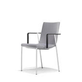 Kleiner Sessel 3100 Scorpii