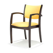 Chaise 5100 Vino