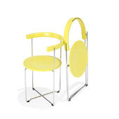Chaise 2750 Soley