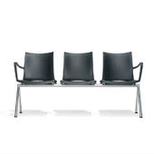 Chaises 2200 Hola
