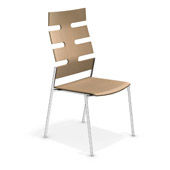 Chaise Keep Moving